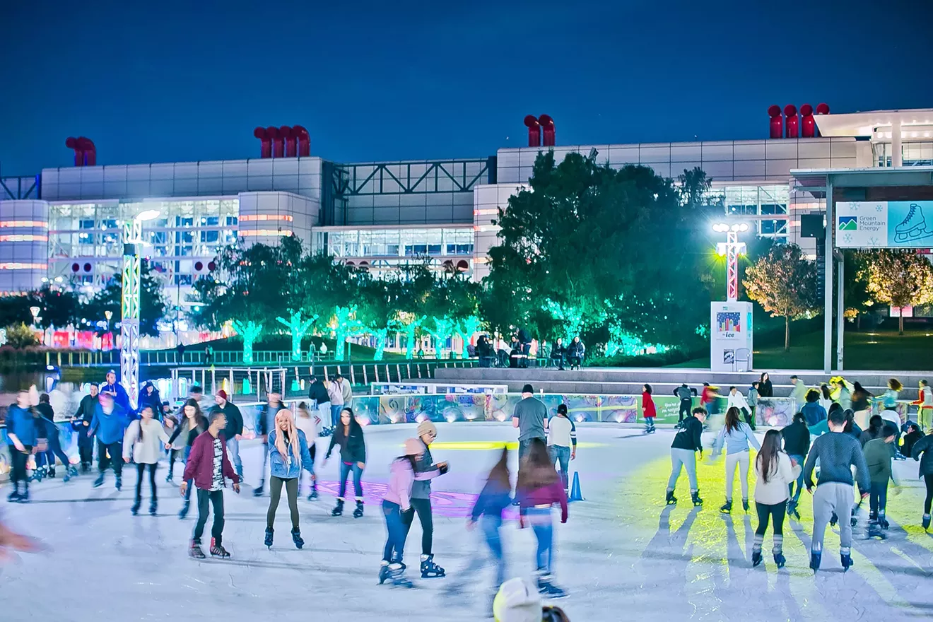 ice_credit_morris_malakoff.webp