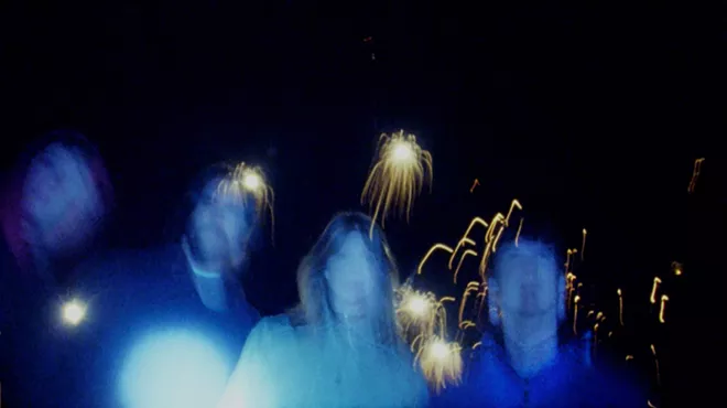 Image: Slow Pulp