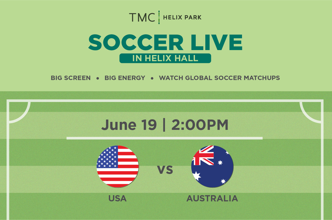 fifa_june19_hqo.png