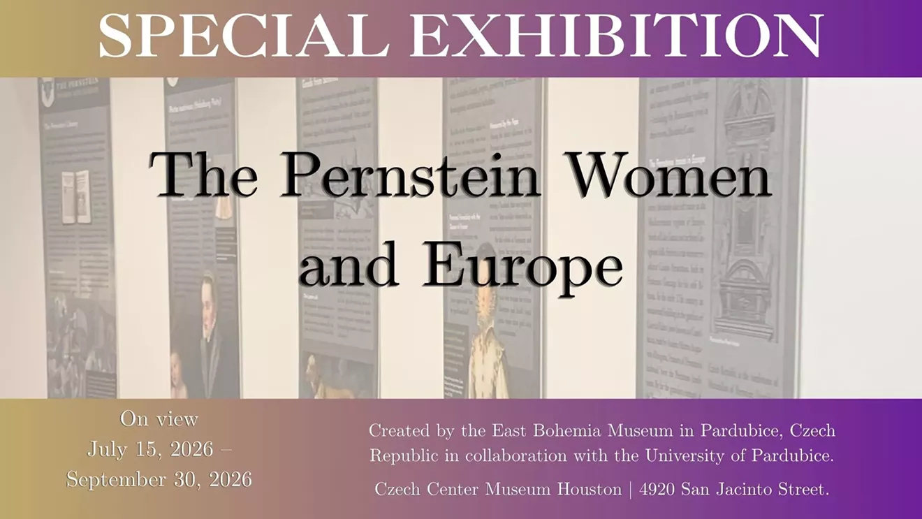 horizontal_women_poster.webp