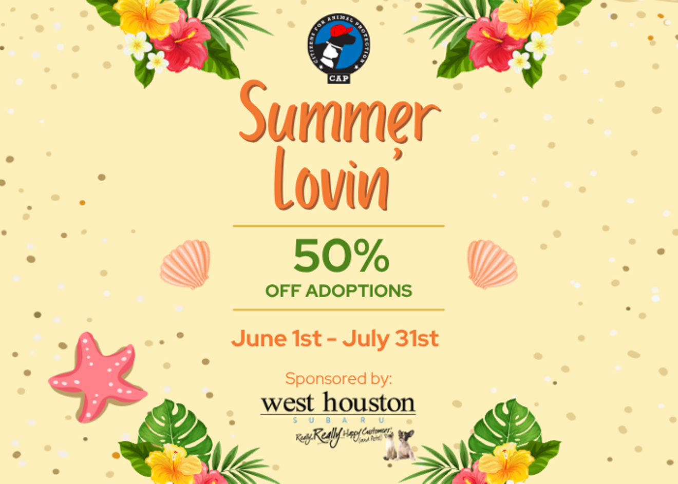 summer_lovin_____2_.png