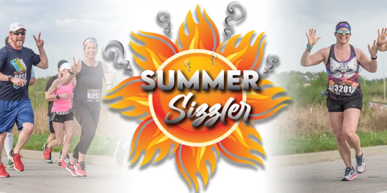 summer_sizzler_-_greater_houston.webp