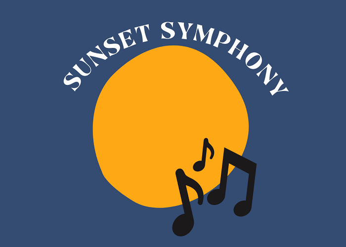 slts_sunset_symphony.png