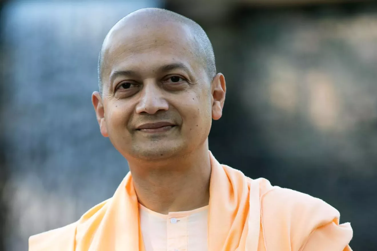 20260627_swami_sarvapriyananda_web_banner.webp