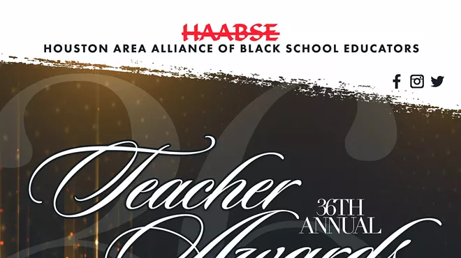 Image: Teacher Award and Recognition Ceremony (TARC)