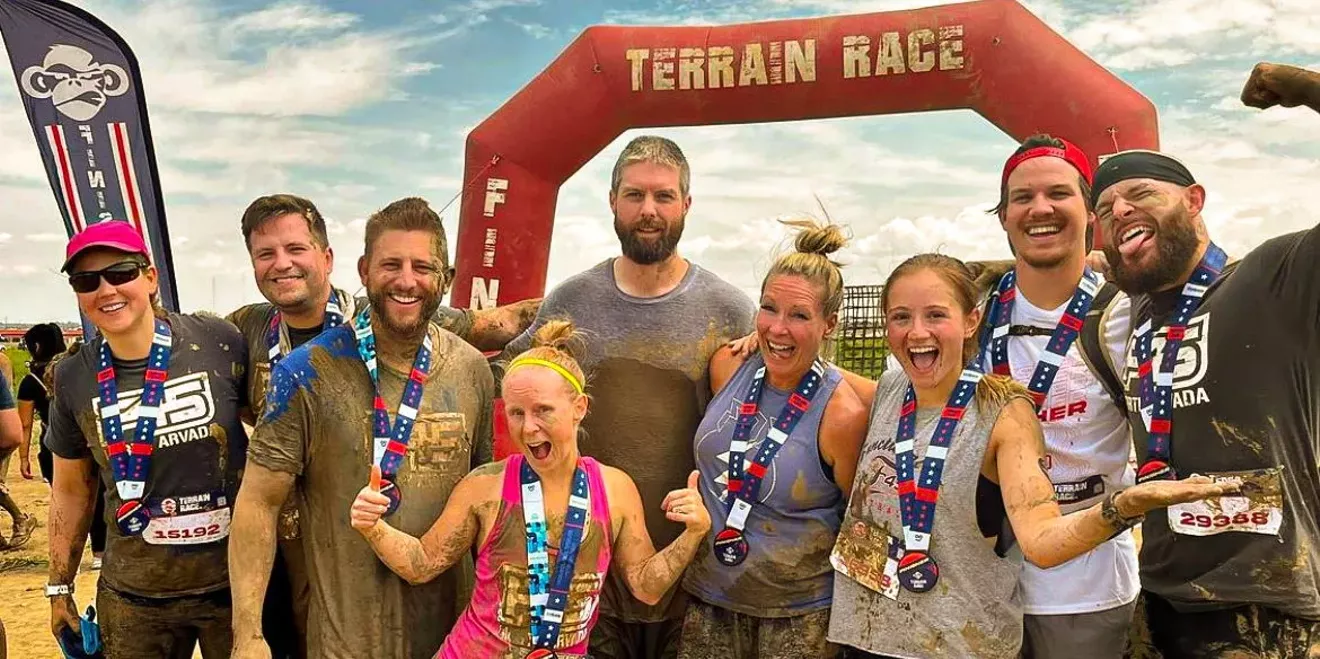 145903-terrain_race_____houston.webp