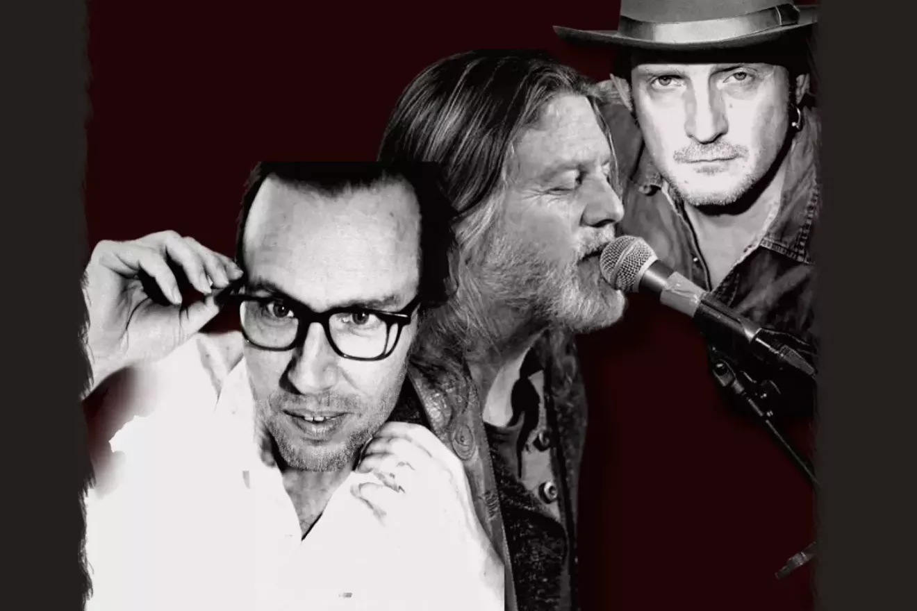 terry_klein_walt_wilkins_thomm_jutz.webp