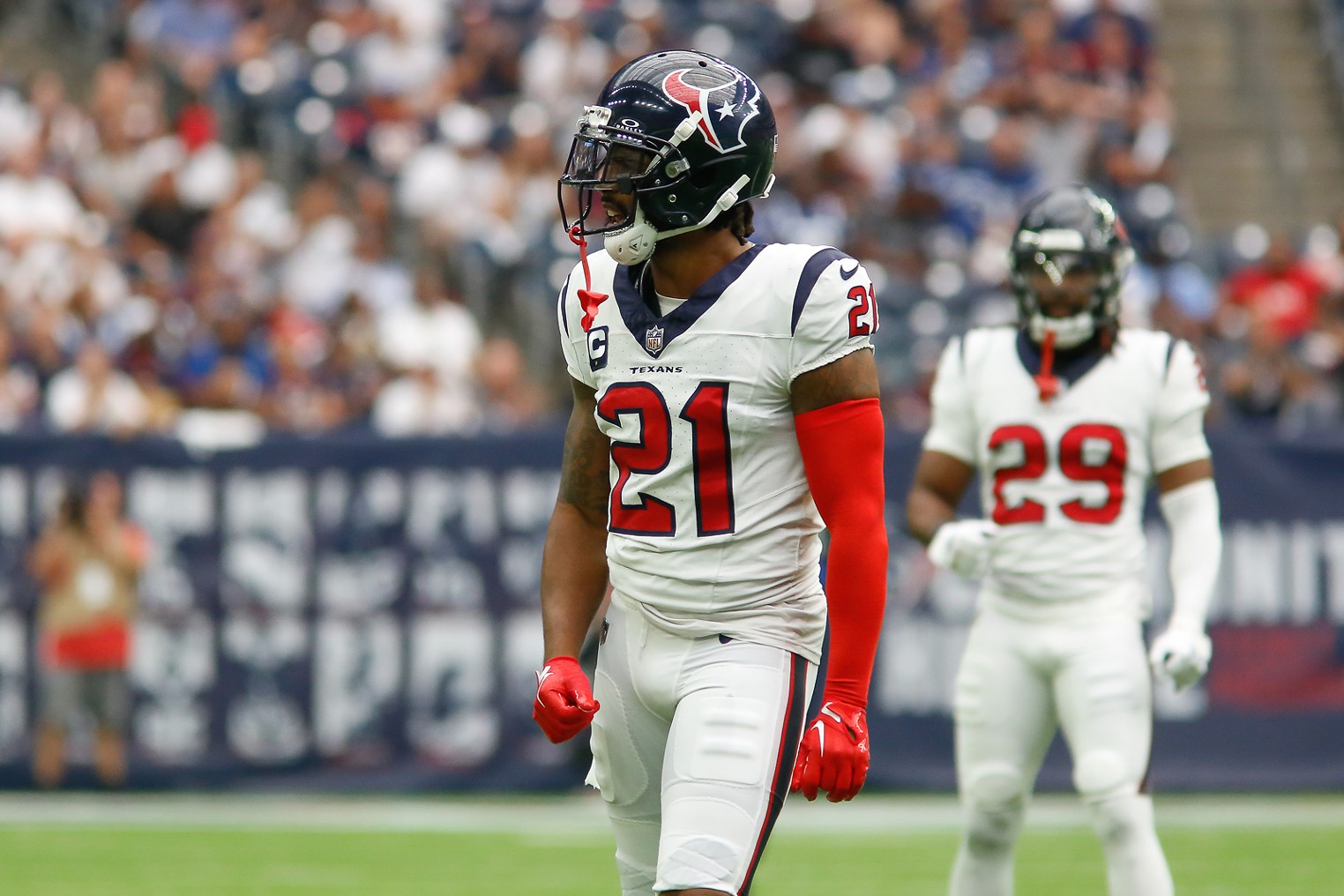 Houston Texans Drop Second Consecutive Game In Loss To Colts - Sports  Illustrated Houston Texans News, Analysis and More