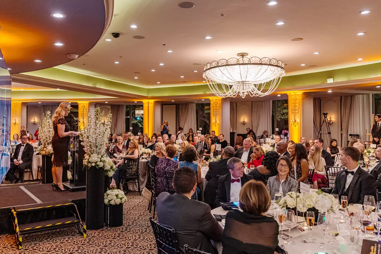 2025_thm_gala_24hr-48__1_.webp
