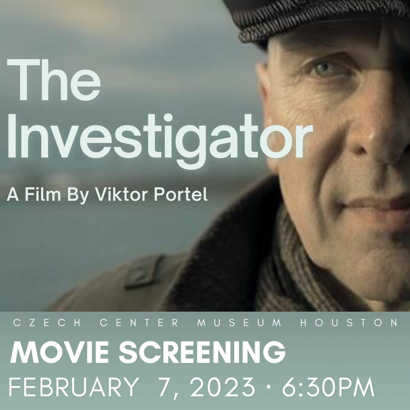 movie_night_11.17_post.png