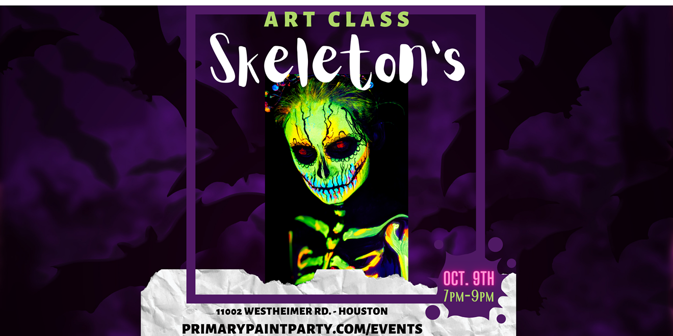 skeleton_art_class_2160_1080_px_.png