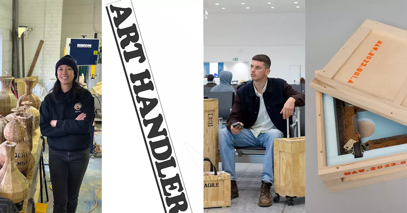 thissideup_artistconversation_fb.webp