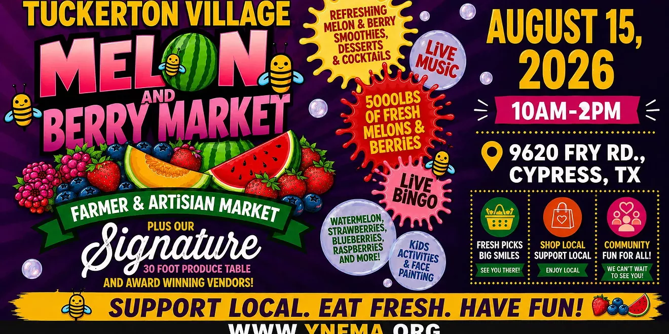 154663-tuckerton_village_-melon___berry_festival-_farmers_market___artisan_market.webp