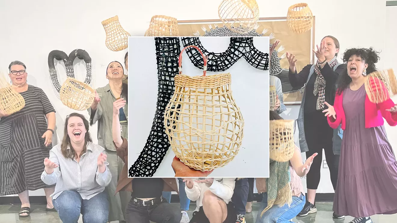 hccc-twine-basket-workshop.webp