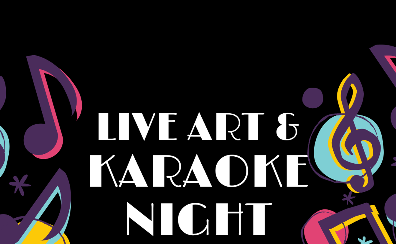 prime_karaoke_nights_.png