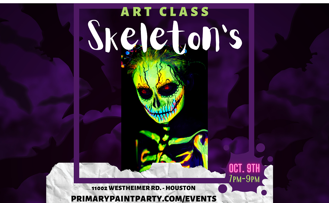 skeleton_art_class_2160_1080_px_.png