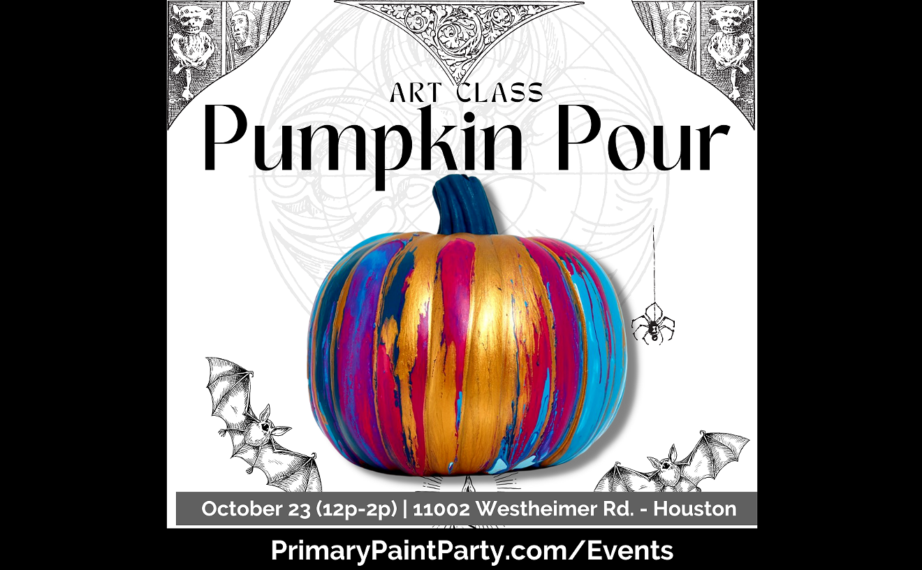 pumpkin_painting_party_2160_1080_px_.png