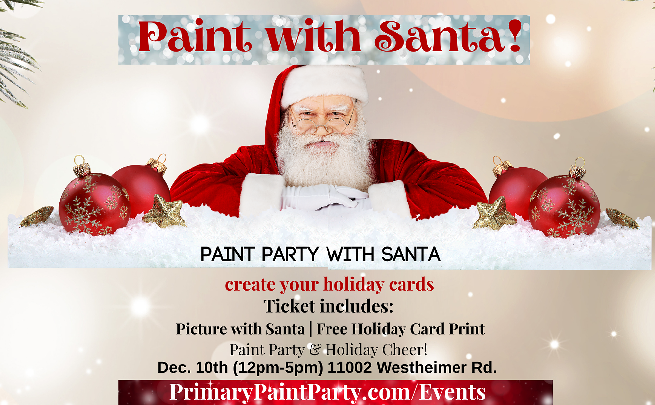 paint_with_santa_2160_1080_px_.png