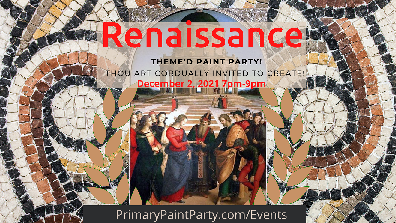 copy_of_renaissance.png