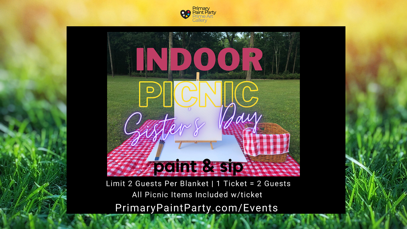 indoor_picnic_-_sisterhood_picnic_invitation_instagram_post.png