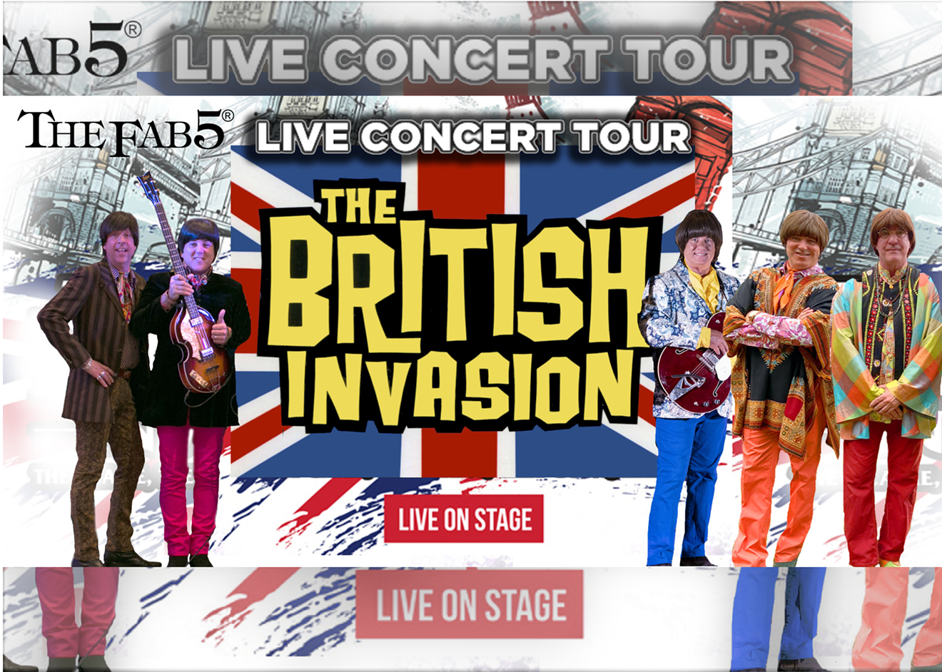slts_the_fab_5_s_british_invasion_show.png