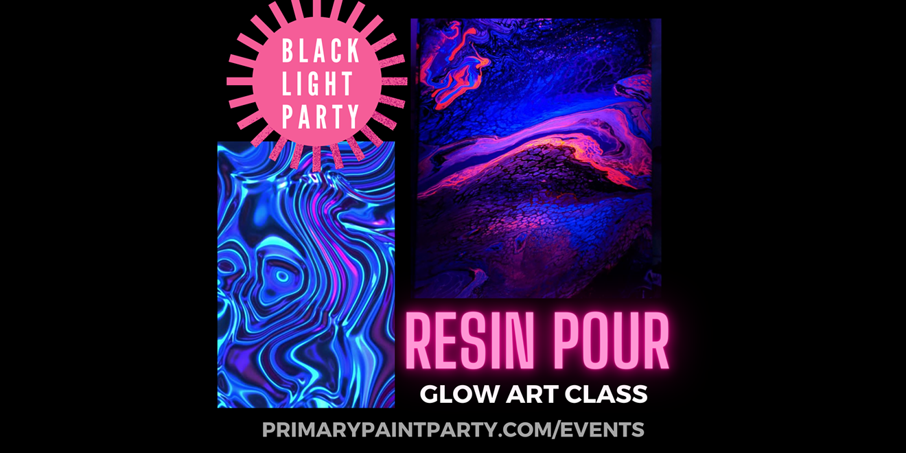 resin_pour_glow_2160_1080_px_.png