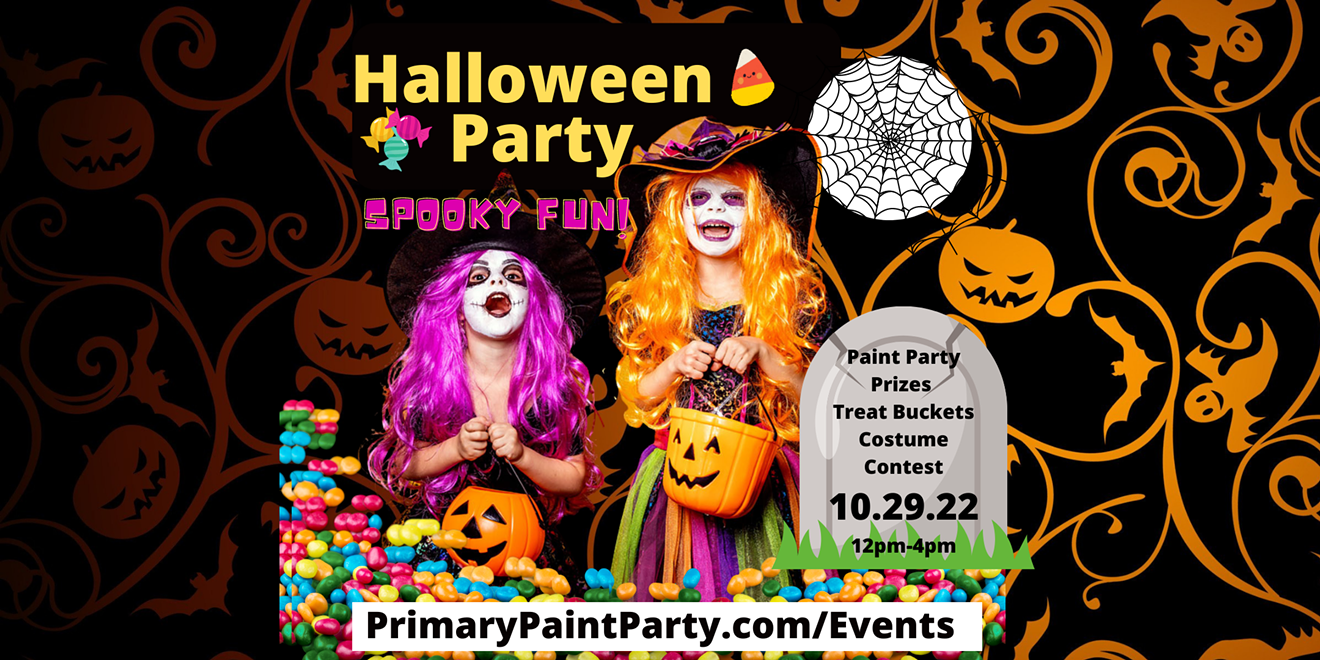 copy_of_halloween_party_1_.png