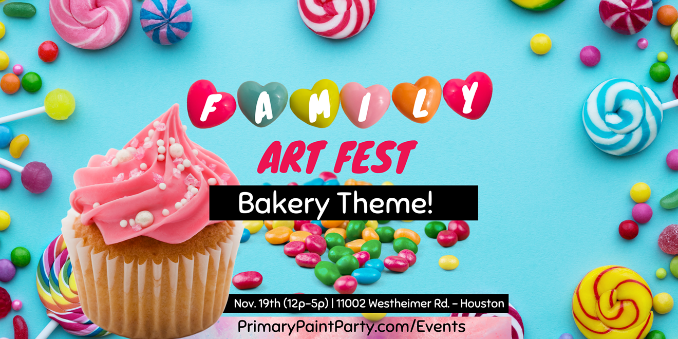 family_art_fest_-_bakery_1_.png