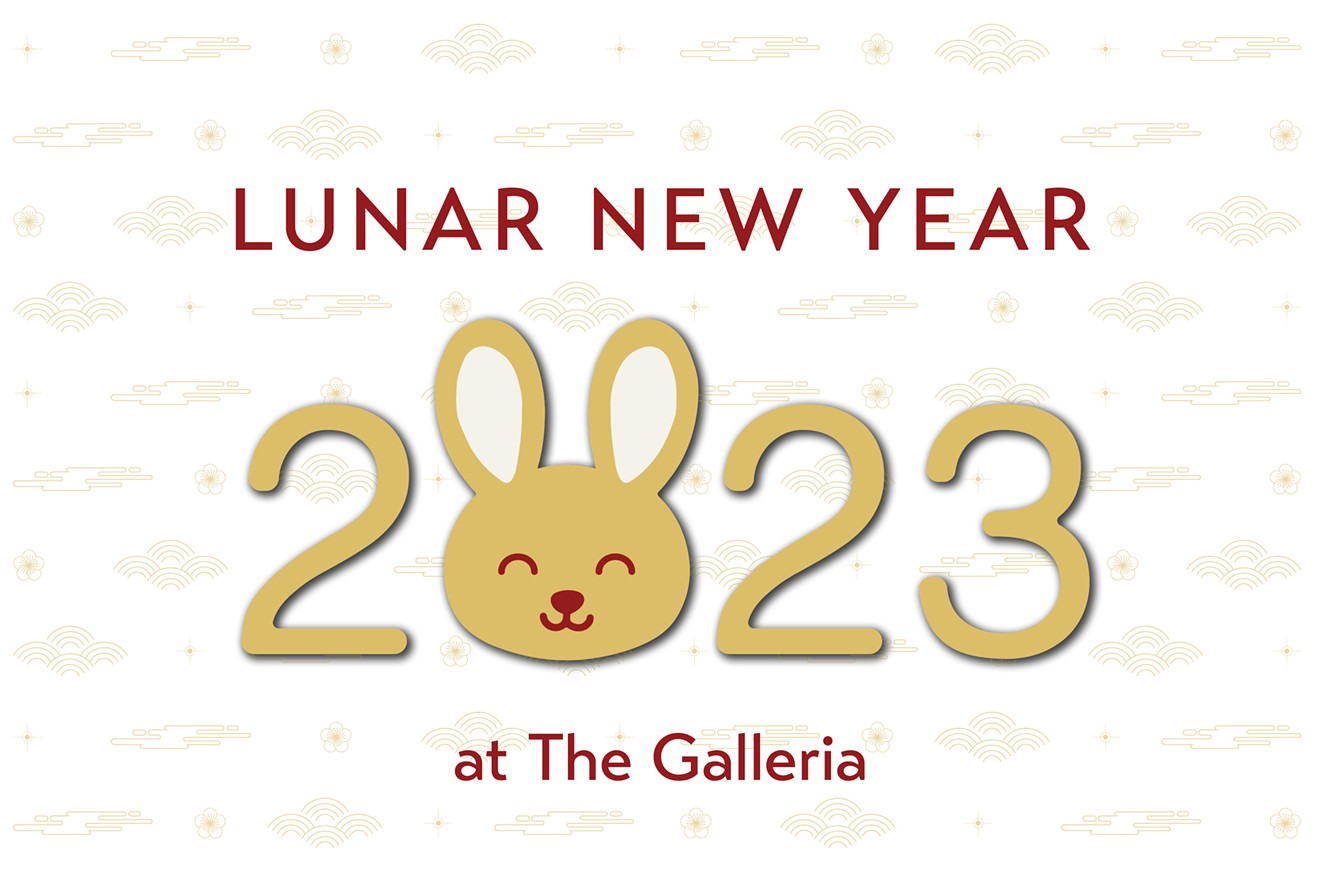 20230128_9_lunar_new_year_galleria_3x2.jpg