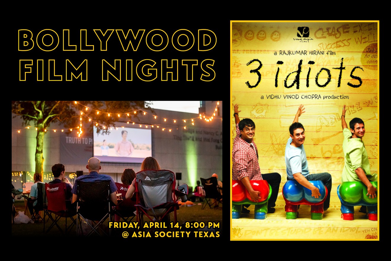 2023-bollywood-film-nights-poster-01-3-idiots.jpg