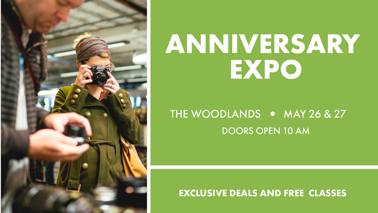 woodlands-anniversary-expo-social-image-1.png