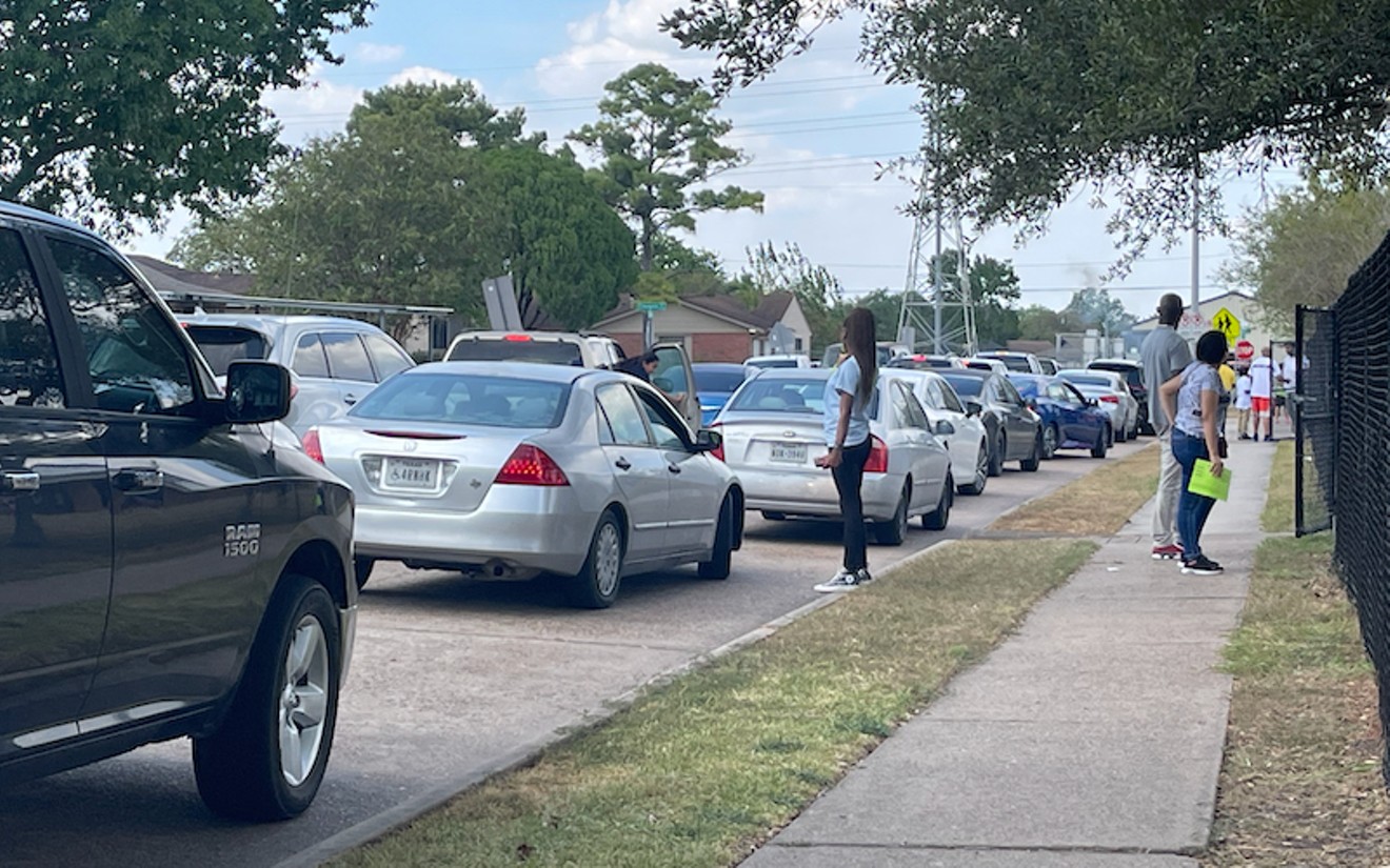 Jaguars Dismantle Texans 31-3 on Fan Appreciation Day