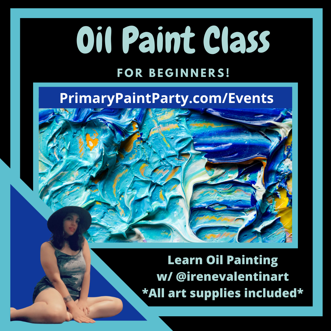 oil_paint_class.png