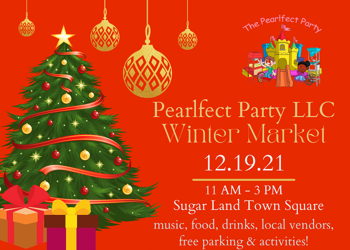 slts_pearlfect_party_llc_winter_market.png