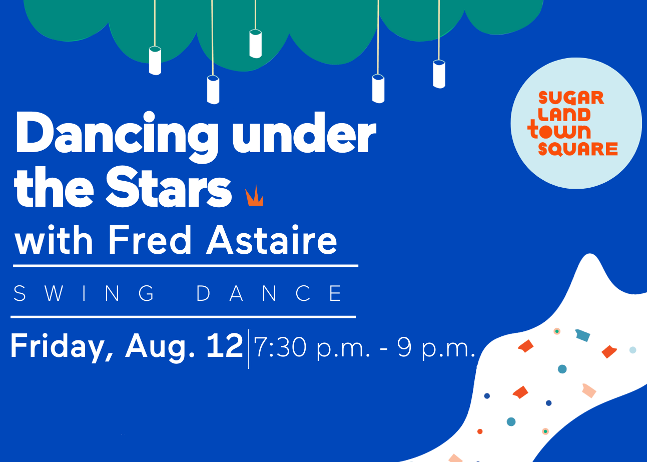 slts_dancing_under_the_stars_swing_dance_.png