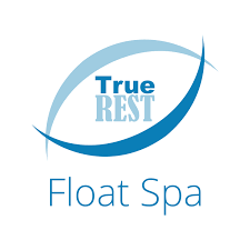 true_rest_logo.png