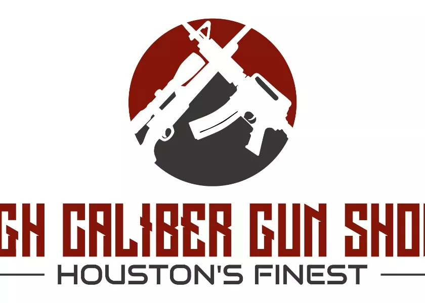 high-caliber-gun-show-pasadena-pasadena-convention-center-general