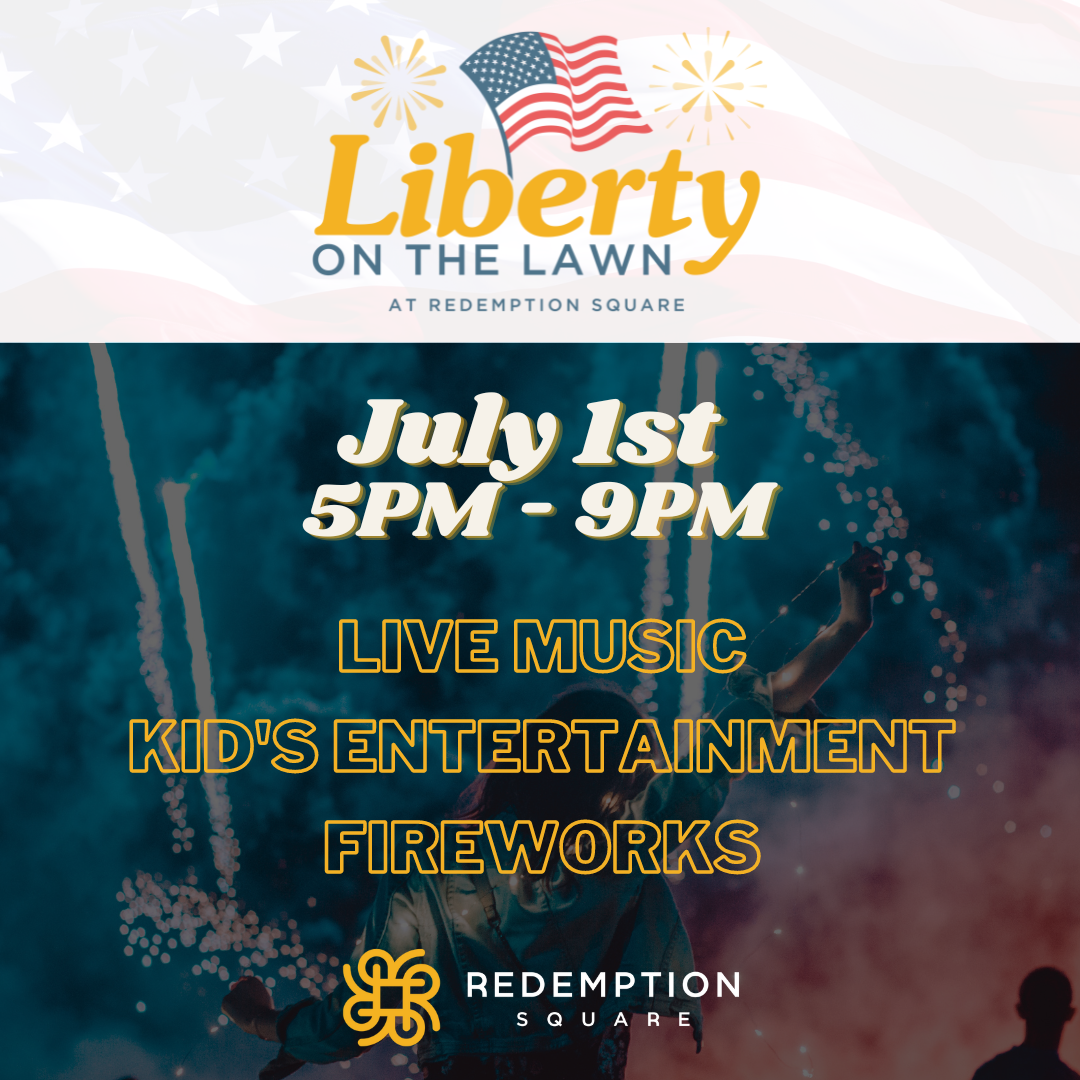 liberty-lawn-2022-instagram-post-.png