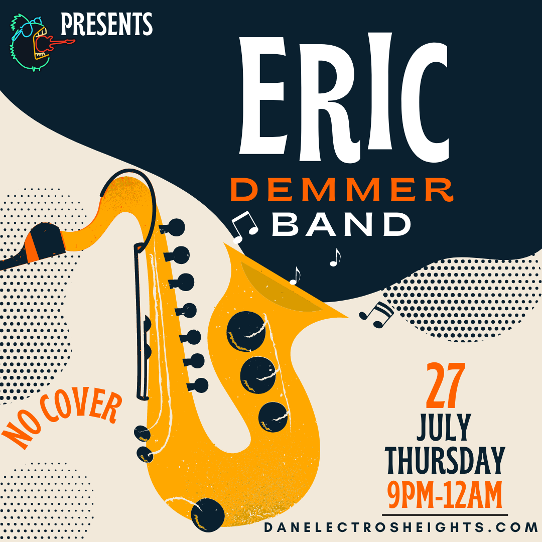 eric-demmer-band-.png