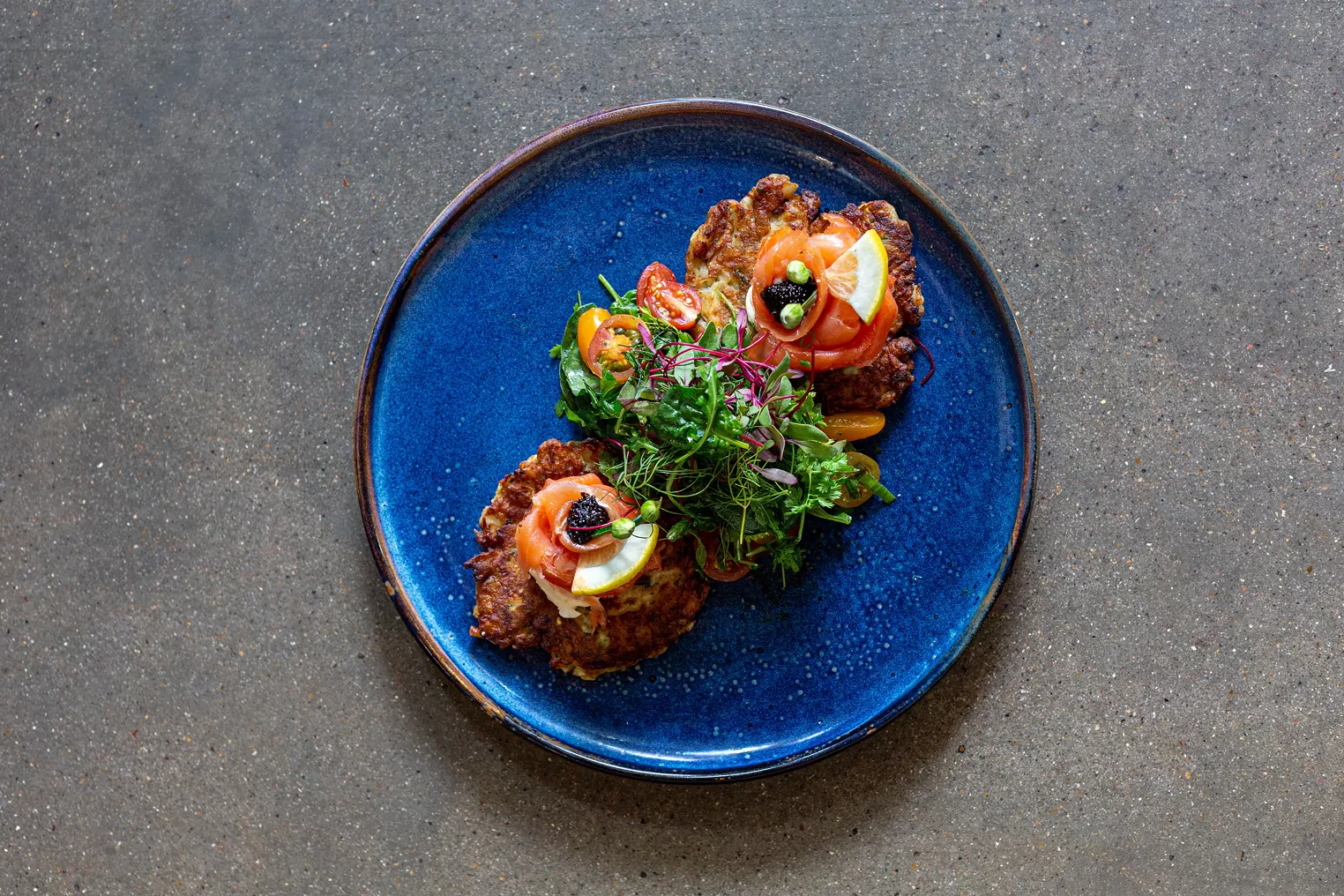 Things To Do The Best Things To Eat And Drink In Houston This Weekend 