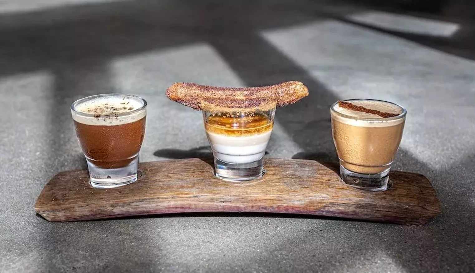 things-to-do-the-best-things-to-eat-and-drink-in-houston-this-weekend