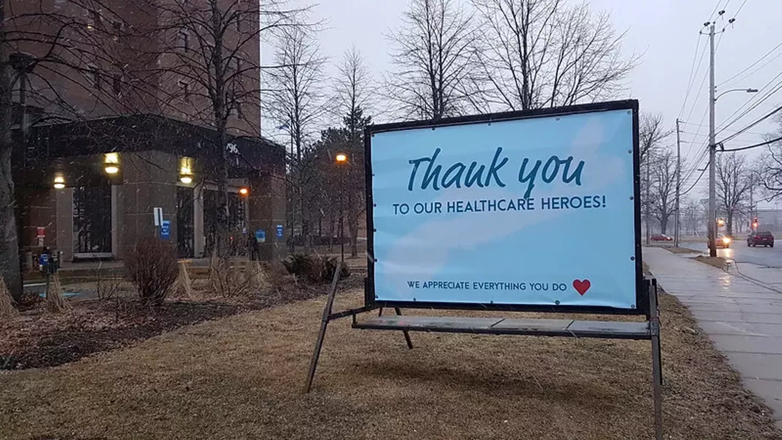 Fletcher, Green Sign Letter Calling for Nurses' Pay Investigation | Houston  Press