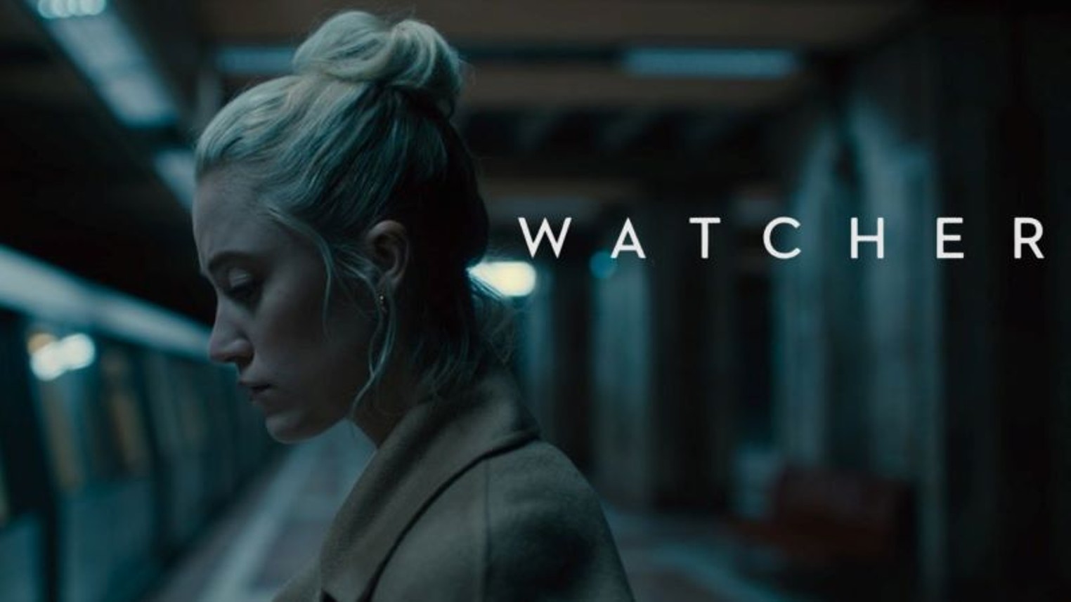 Премьеры 2022. Watcher фильм 2022. The Watcher 2022 Netflix фильм. Watcher 2022 трейлер. The Watcher 2022 watch online.