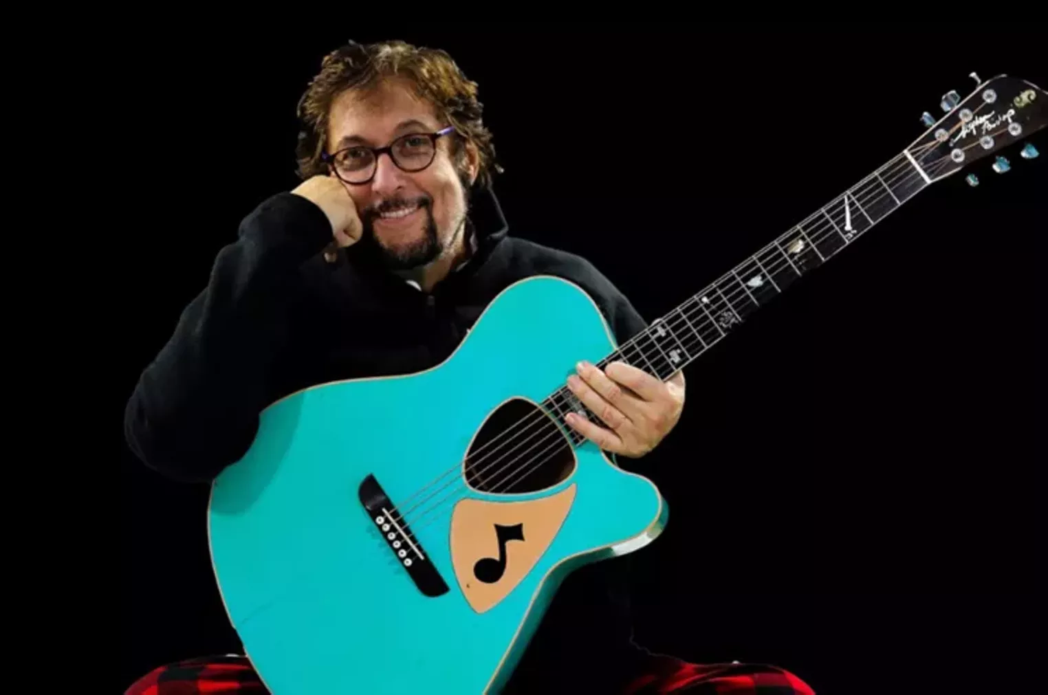 Things to Do: Read On and Off by Stephen Bishop | Houston Press
