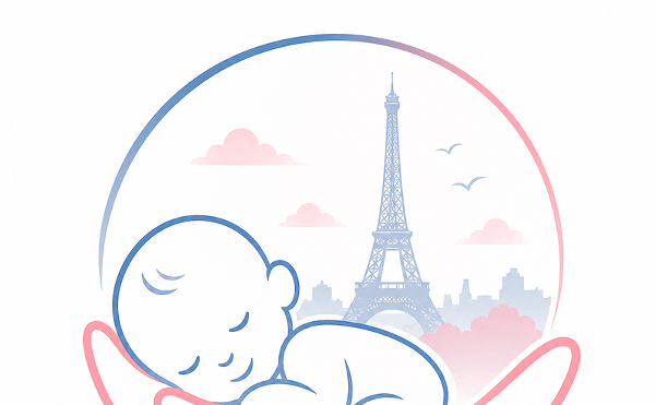 Image: V World Pediatrics and Neonatology Conference