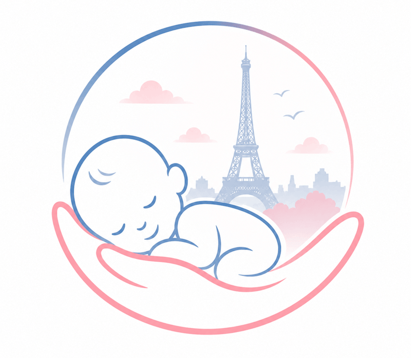 pedneo-conference-logo.png