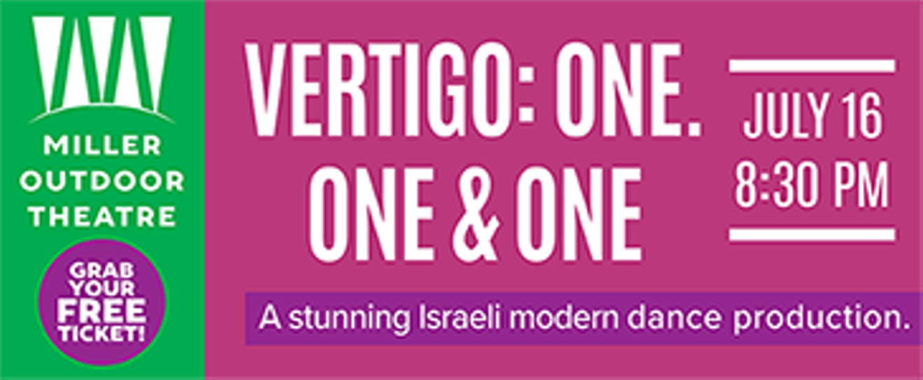 mot_1031_vertigo_728x300_61522nnnsmlr.png
