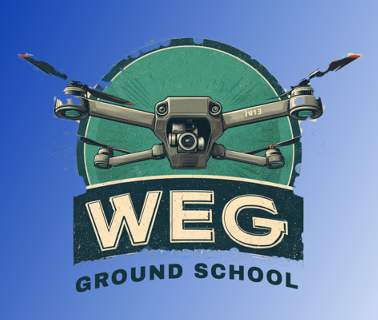 weg_ground_school_logo_png_02.png