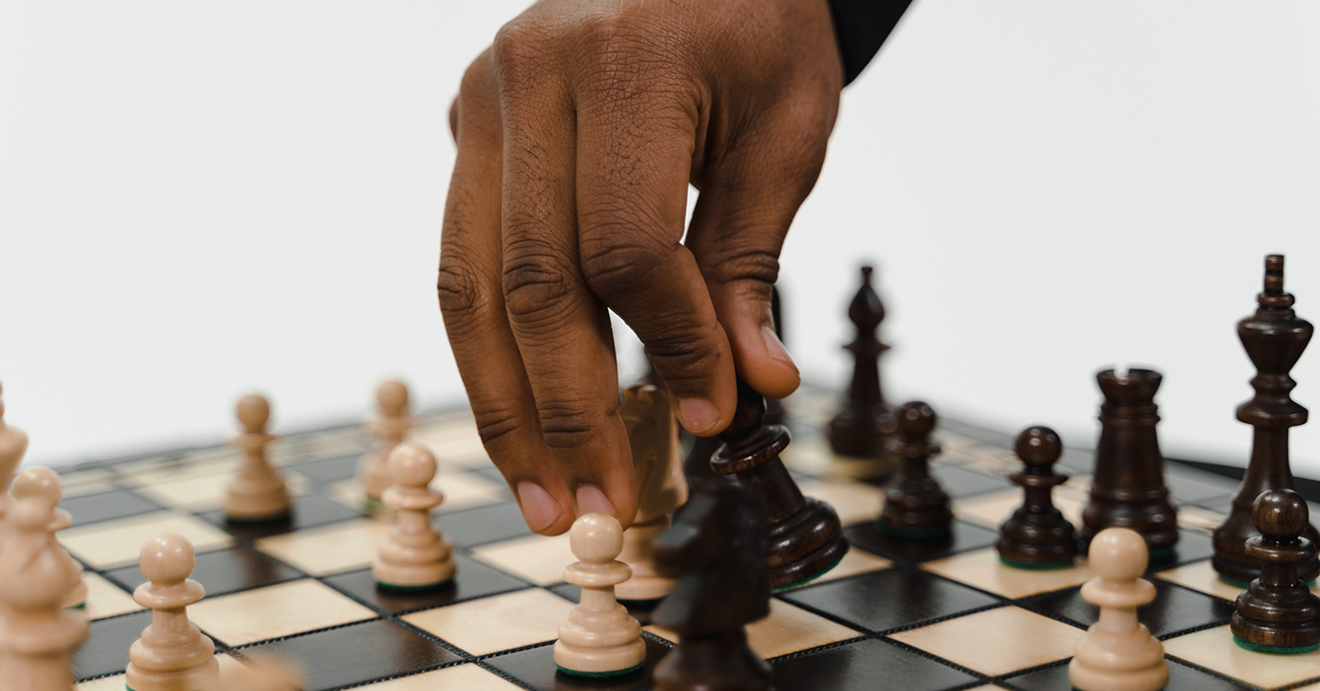 fb-hccc-chess-tree-of-life-pexels-tima-miroshnichenko.png