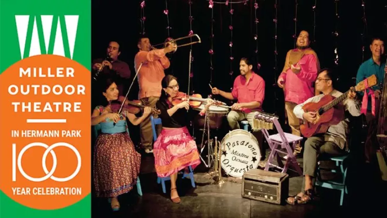 band.webp